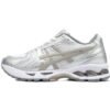 asics_gel_kayano_14__white_moonrock__1202a056_106_1C43B5978C11D.jpg Asics Gel Kayano 14 'White Moonrock' 1202A056-106