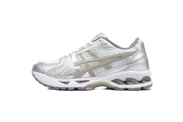 asics_gel_kayano_14__white_moonrock__1202a056_106_1C43B5978C11D.jpg Asics Gel Kayano 14 'White Moonrock' 1202A056-106