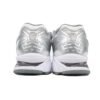 asics_gel_kayano_14__white_moonrock__1202a056_106_1C43B5978C411.jpg Asics Gel Kayano 14 'White Moonrock' 1202A056-106