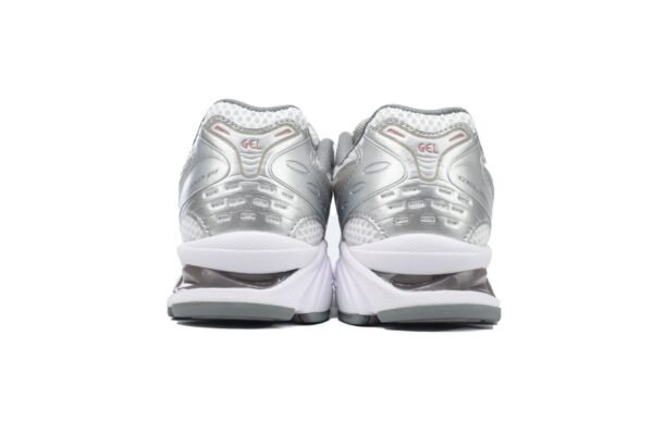 asics_gel_kayano_14__white_moonrock__1202a056_106_1C43B5978C411.jpg Asics Gel Kayano 14 'White Moonrock' 1202A056-106