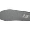 asics_gel_kayano_14__white_moonrock__1202a056_106_1C43B5979C116.jpg Asics Gel Kayano 14 'White Moonrock' 1202A056-106
