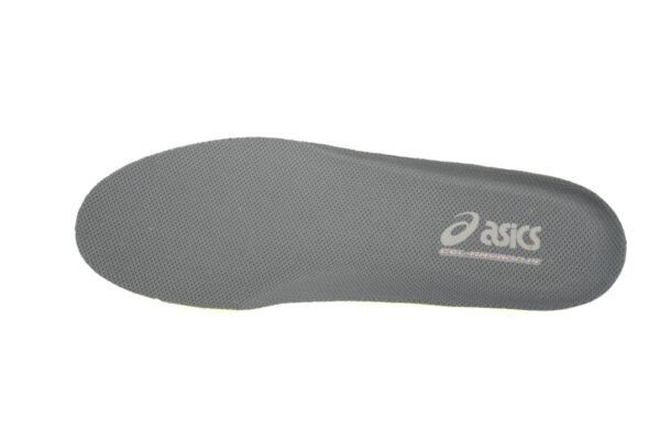 asics_gel_kayano_14__white_moonrock__1202a056_106_1C43B5979C116.jpg Asics Gel Kayano 14 'White Moonrock' 1202A056-106