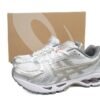 asics_gel_kayano_14__white_moonrock__1202a056_106_1C43B5979C412.jpg Asics Gel Kayano 14 'White Moonrock' 1202A056-106