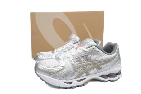 asics_gel_kayano_14__white_moonrock__1202a056_106_1C43B5979C412.jpg Asics Gel Kayano 14 'White Moonrock' 1202A056-106
