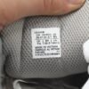 asics_gel_kayano_14__white_moonrock__1202a056_106_1C43B597A7F13.jpg Asics Gel Kayano 14 'White Moonrock' 1202A056-106