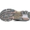 asics_gel_kayano_14__white_moonrock__1202a056_106_1C43B597E2C15.jpg Asics Gel Kayano 14 'White Moonrock' 1202A056-106