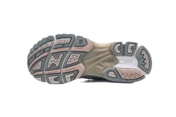 asics_gel_kayano_14__white_moonrock__1202a056_106_1C43B597E2C15.jpg Asics Gel Kayano 14 'White Moonrock' 1202A056-106
