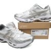 asics_gel_kayano_14__white_moonrock__1202a056_106_1C43B597F631F.jpg Asics Gel Kayano 14 'White Moonrock' 1202A056-106