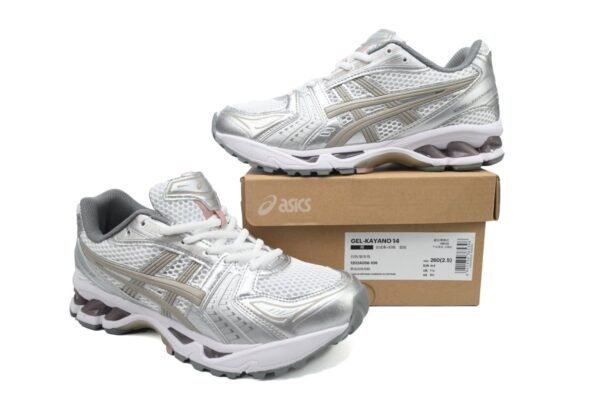 asics_gel_kayano_14__white_moonrock__1202a056_106_1C43B597F631F.jpg Asics Gel Kayano 14 'White Moonrock' 1202A056-106