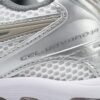 asics_gel_kayano_14__white_moonrock__1202a056_106_1C43B5980201D.jpg Asics Gel Kayano 14 'White Moonrock' 1202A056-106