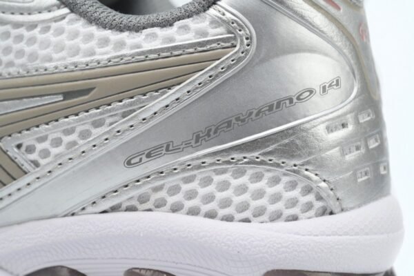 asics_gel_kayano_14__white_moonrock__1202a056_106_1C43B5980201D.jpg Asics Gel Kayano 14 'White Moonrock' 1202A056-106
