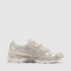 ASICS GEL-NYC 1201A789-105
