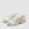 ASICS GEL-NYC 1201A789-105