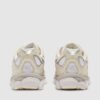 ASICS GEL-NYC 1201A789-105