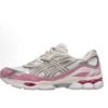 asics_gel_nyc_cream_mineral_beige_pink__1203a383_104_1BFA9164E8B12.jpg ASICS Gel-NYC Cream Mineral Beige Pink 1203A383-104