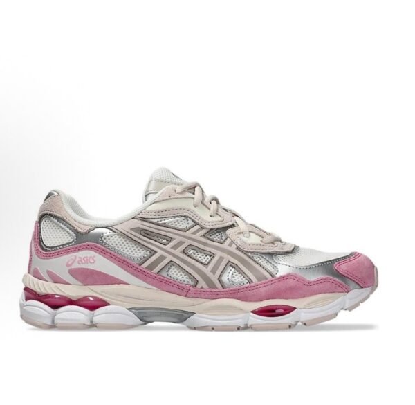 asics_gel_nyc_cream_mineral_beige_pink__1203a383_104_1BFA9164E8D12.jpg ASICS Gel-NYC Cream Mineral Beige Pink 1203A383-104