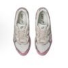 asics_gel_nyc_cream_mineral_beige_pink__1203a383_104_1BFA9164F0C1C.jpg ASICS Gel-NYC Cream Mineral Beige Pink 1203A383-104