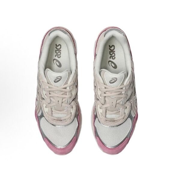 asics_gel_nyc_cream_mineral_beige_pink__1203a383_104_1BFA9164F0C1C.jpg ASICS Gel-NYC Cream Mineral Beige Pink 1203A383-104