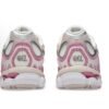 asics_gel_nyc_cream_mineral_beige_pink__1203a383_104_1BFA91656A017.jpg ASICS Gel-NYC Cream Mineral Beige Pink 1203A383-104
