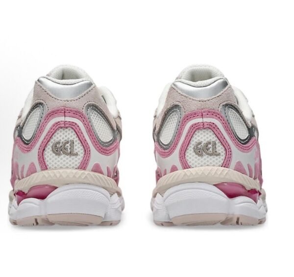 asics_gel_nyc_cream_mineral_beige_pink__1203a383_104_1BFA91656A017.jpg ASICS Gel-NYC Cream Mineral Beige Pink 1203A383-104