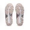 asics_gel_nyc_cream_mineral_beige_pink__1203a383_104_1BFA916571912.jpg ASICS Gel-NYC Cream Mineral Beige Pink 1203A383-104