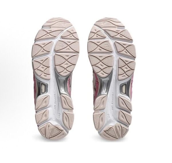 asics_gel_nyc_cream_mineral_beige_pink__1203a383_104_1BFA916571912.jpg ASICS Gel-NYC Cream Mineral Beige Pink 1203A383-104