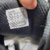 ASICS GEL-NYC Graphite Grey 1201A789-020