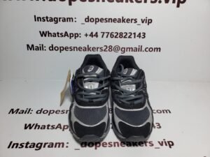 asics_gel_nyc_graphite_grey_1201a789_020_19B973E27A01D-scaled-1.jpg ASICS GEL-NYC Graphite Grey 1201A789-020