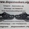 ASICS GEL-NYC Graphite Grey 1201A789-020