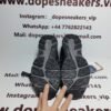 ASICS GEL-NYC Graphite Grey 1201A789-020
