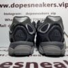 ASICS GEL-NYC Graphite Grey 1201A789-020