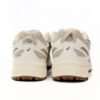 asics_gel_venture_bei_ge_1011b550_250_18ADEA0494615.jpg ASICS Gel-venture Bei Ge 1011B550-250