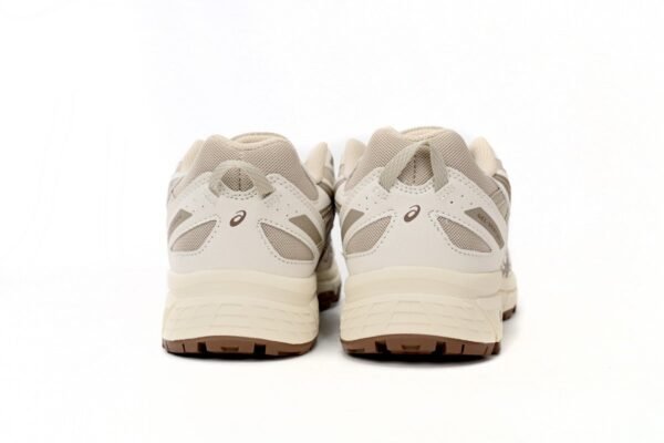 asics_gel_venture_bei_ge_1011b550_250_18ADEA0494615.jpg ASICS Gel-venture Bei Ge 1011B550-250