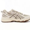 asics_gel_venture_bei_ge_1011b550_250_18ADEA0496816.jpg ASICS Gel-venture Bei Ge 1011B550-250