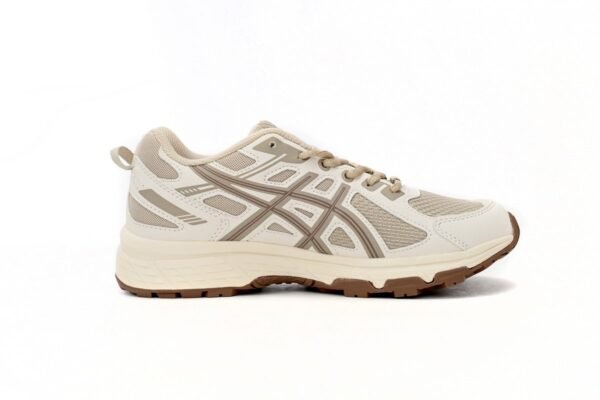 asics_gel_venture_bei_ge_1011b550_250_18ADEA0496816.jpg ASICS Gel-venture Bei Ge 1011B550-250