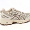 asics_gel_venture_bei_ge_1011b550_250_18ADEA04A5D16.jpg ASICS Gel-venture Bei Ge 1011B550-250