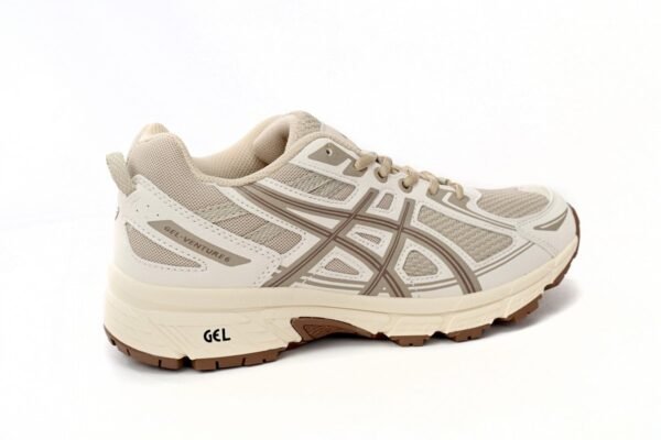 asics_gel_venture_bei_ge_1011b550_250_18ADEA04A5D16.jpg ASICS Gel-venture Bei Ge 1011B550-250