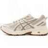 asics_gel_venture_bei_ge_1011b550_250_18ADEA04AFD10.jpg ASICS Gel-venture Bei Ge 1011B550-250