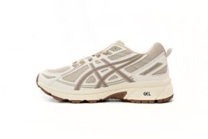 asics_gel_venture_bei_ge_1011b550_250_18ADEA04AFD10.jpg ASICS Gel-venture Bei Ge 1011B550-250