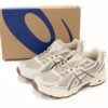 asics_gel_venture_bei_ge_1011b550_250_18ADEA04BB41A.jpg ASICS Gel-venture Bei Ge 1011B550-250