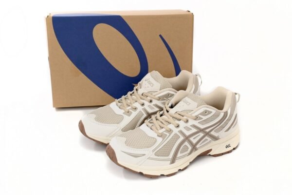 asics_gel_venture_bei_ge_1011b550_250_18ADEA04BB41A.jpg ASICS Gel-venture Bei Ge 1011B550-250