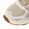 asics_gel_venture_bei_ge_1011b550_250_18ADEA04C2414.jpg ASICS Gel-venture Bei Ge 1011B550-250