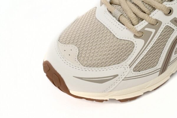 asics_gel_venture_bei_ge_1011b550_250_18ADEA04C2414.jpg ASICS Gel-venture Bei Ge 1011B550-250