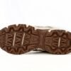 asics_gel_venture_bei_ge_1011b550_250_18ADEA053B51B.jpg ASICS Gel-venture Bei Ge 1011B550-250