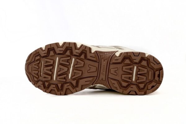 asics_gel_venture_bei_ge_1011b550_250_18ADEA053B51B.jpg ASICS Gel-venture Bei Ge 1011B550-250