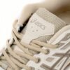 asics_gel_venture_bei_ge_1011b550_250_18ADEA055661B.jpg ASICS Gel-venture Bei Ge 1011B550-250