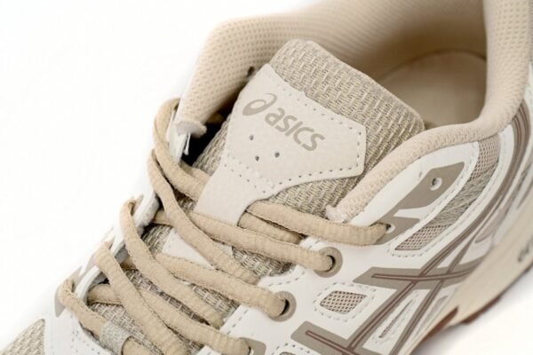 asics_gel_venture_bei_ge_1011b550_250_18ADEA055661B.jpg ASICS Gel-venture Bei Ge 1011B550-250