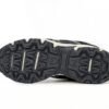 ASICS Gel-venture Black Ash 1012B359-003