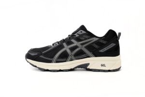 asics_gel_venture_black_ash_1012b359_003_18ADEBABA6217.jpg ASICS Gel-venture Black Ash 1012B359-003