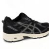 ASICS Gel-venture Black Ash 1012B359-003